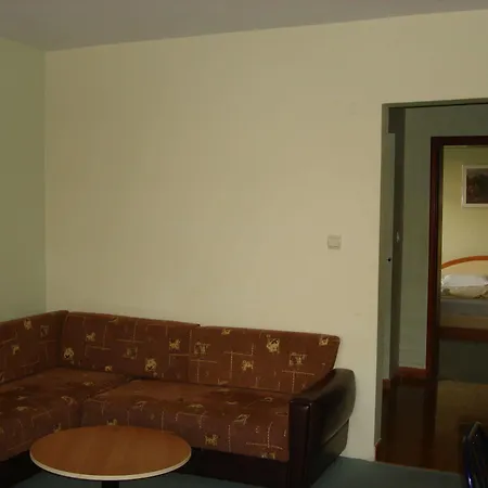 Panorama 스베티 블라스