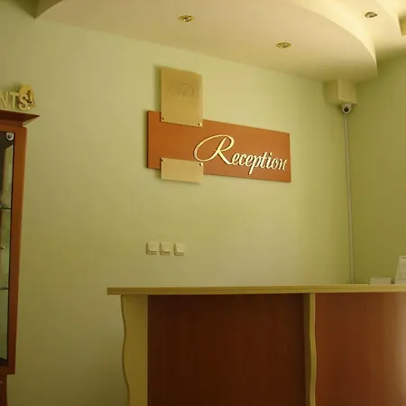 Panorama 3* 스베티 블라스