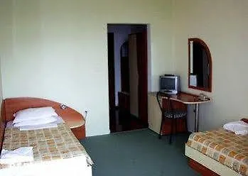 Panorama Hotel Sweti Wlas