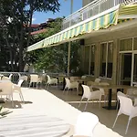 Panorama Sveti Vlas