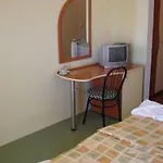 Panorama Sveti Vlas