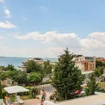 Panorama Sveti Vlas