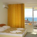 Panorama Hotel Sveti Vlas