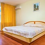 호텔 Panorama 3*