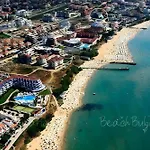 Panorama Hotel 3*