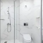 호텔 Panorama 3*