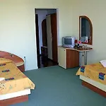 호텔 Panorama 3*