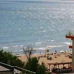 호텔 Panorama