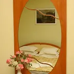 호텔 Panorama