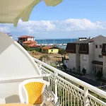 Panorama 호텔 3*